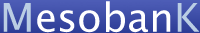 Customer logo